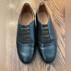 L’Amour des Pieds shoes